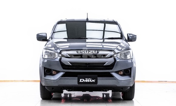 ซื้อ รถมือสอง Isuzu D-Max อื่น ๆ รถยนต์ ใน %{เมือง} ใน กรุงเทพมหานคร ซื้อ รถมือสอง Isuzu D-Max อื่น ๆ รถยนต์ ใน %{เมือง} ใน กรุงเทพมหานคร