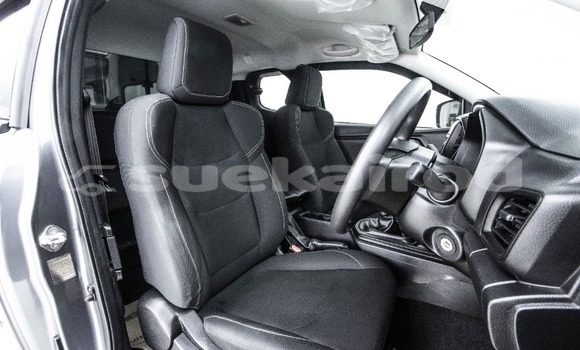 ซื้อ รถมือสอง Isuzu D-Max อื่น ๆ รถยนต์ ใน %{เมือง} ใน กรุงเทพมหานคร ซื้อ รถมือสอง Isuzu D-Max อื่น ๆ รถยนต์ ใน %{เมือง} ใน กรุงเทพมหานคร