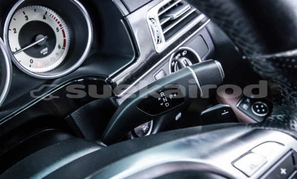 Buy Used Mercedes-Benz E-Classe Black Car in Bangkok in Bangkok Buy Used Mercedes-Benz E-Classe Black Car in Bangkok in Bangkok