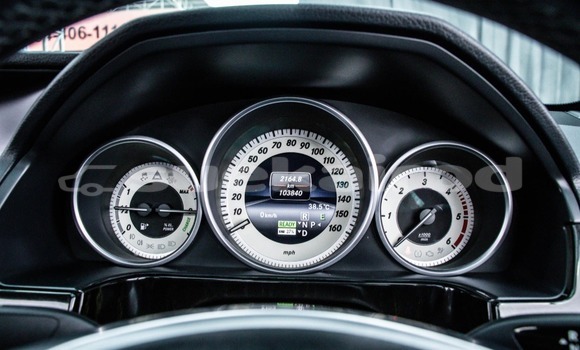 Buy Used Mercedes-Benz E-Classe Black Car in Bangkok in Bangkok Buy Used Mercedes-Benz E-Classe Black Car in Bangkok in Bangkok