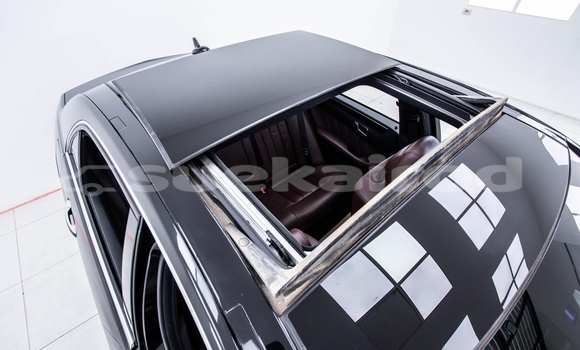 Buy Used Mercedes-Benz E-Classe Black Car in Bangkok in Bangkok Buy Used Mercedes-Benz E-Classe Black Car in Bangkok in Bangkok