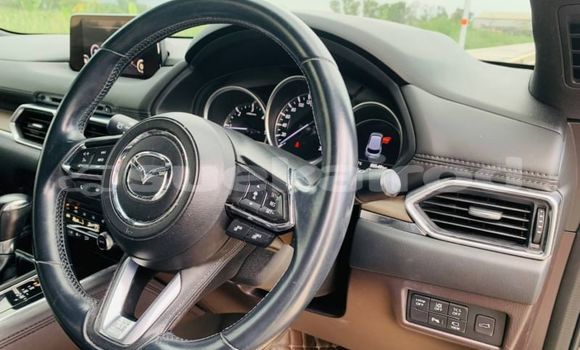 ซื้อ รถมือสอง Mazda CX-8 อื่น ๆ รถยนต์ ใน %{เมือง} ใน กรุงเทพมหานคร ซื้อ รถมือสอง Mazda CX-8 อื่น ๆ รถยนต์ ใน %{เมือง} ใน กรุงเทพมหานคร