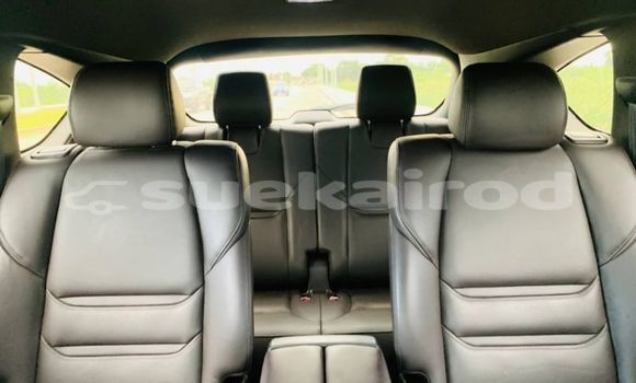 ซื้อ รถมือสอง Mazda CX-8 อื่น ๆ รถยนต์ ใน %{เมือง} ใน กรุงเทพมหานคร ซื้อ รถมือสอง Mazda CX-8 อื่น ๆ รถยนต์ ใน %{เมือง} ใน กรุงเทพมหานคร