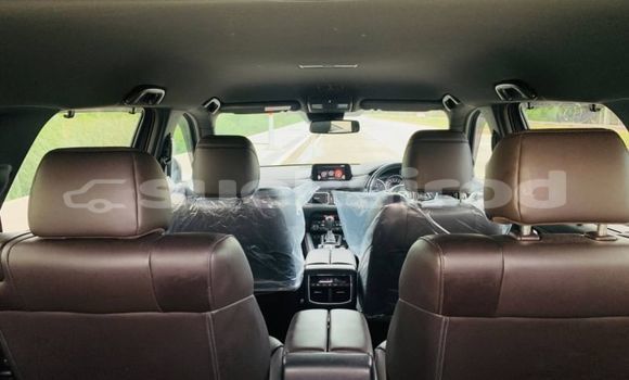 ซื้อ รถมือสอง Mazda CX-8 อื่น ๆ รถยนต์ ใน %{เมือง} ใน กรุงเทพมหานคร ซื้อ รถมือสอง Mazda CX-8 อื่น ๆ รถยนต์ ใน %{เมือง} ใน กรุงเทพมหานคร