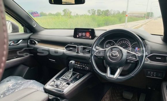 ซื้อ รถมือสอง Mazda CX-8 อื่น ๆ รถยนต์ ใน %{เมือง} ใน กรุงเทพมหานคร ซื้อ รถมือสอง Mazda CX-8 อื่น ๆ รถยนต์ ใน %{เมือง} ใน กรุงเทพมหานคร