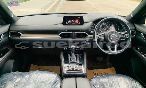 ซื้อ รถมือสอง Mazda CX-8 อื่น ๆ รถยนต์ ใน %{เมือง} ใน กรุงเทพมหานคร ซื้อ รถมือสอง Mazda CX-8 อื่น ๆ รถยนต์ ใน %{เมือง} ใน กรุงเทพมหานคร