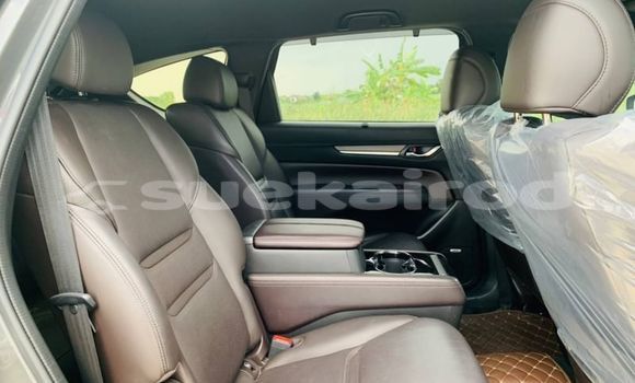 ซื้อ รถมือสอง Mazda CX-8 อื่น ๆ รถยนต์ ใน %{เมือง} ใน กรุงเทพมหานคร ซื้อ รถมือสอง Mazda CX-8 อื่น ๆ รถยนต์ ใน %{เมือง} ใน กรุงเทพมหานคร