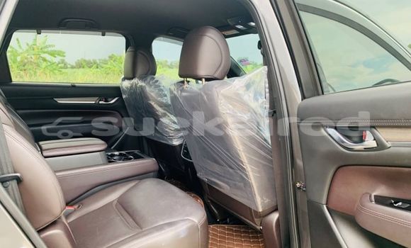 ซื้อ รถมือสอง Mazda CX-8 อื่น ๆ รถยนต์ ใน %{เมือง} ใน กรุงเทพมหานคร ซื้อ รถมือสอง Mazda CX-8 อื่น ๆ รถยนต์ ใน %{เมือง} ใน กรุงเทพมหานคร