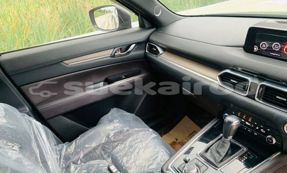 ซื้อ รถมือสอง Mazda CX-8 อื่น ๆ รถยนต์ ใน %{เมือง} ใน กรุงเทพมหานคร ซื้อ รถมือสอง Mazda CX-8 อื่น ๆ รถยนต์ ใน %{เมือง} ใน กรุงเทพมหานคร