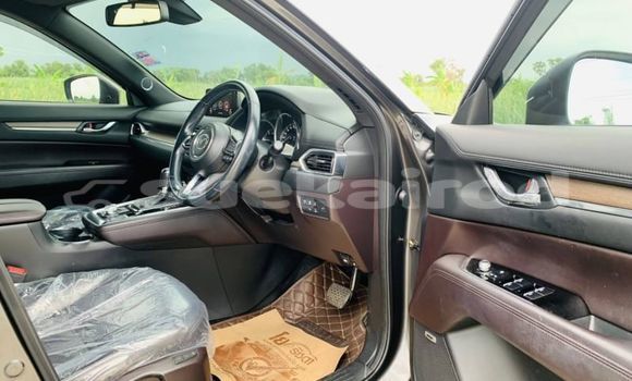 ซื้อ รถมือสอง Mazda CX-8 อื่น ๆ รถยนต์ ใน %{เมือง} ใน กรุงเทพมหานคร ซื้อ รถมือสอง Mazda CX-8 อื่น ๆ รถยนต์ ใน %{เมือง} ใน กรุงเทพมหานคร