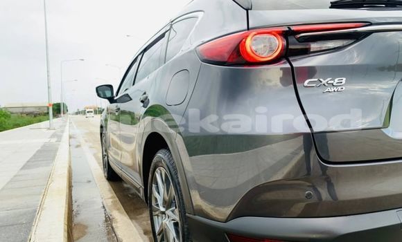 ซื้อ รถมือสอง Mazda CX-8 อื่น ๆ รถยนต์ ใน %{เมือง} ใน กรุงเทพมหานคร ซื้อ รถมือสอง Mazda CX-8 อื่น ๆ รถยนต์ ใน %{เมือง} ใน กรุงเทพมหานคร