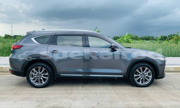 ซื้อ รถมือสอง Mazda CX-8 อื่น ๆ รถยนต์ ใน %{เมือง} ใน กรุงเทพมหานคร ซื้อ รถมือสอง Mazda CX-8 อื่น ๆ รถยนต์ ใน %{เมือง} ใน กรุงเทพมหานคร