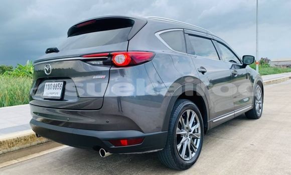 ซื้อ รถมือสอง Mazda CX-8 อื่น ๆ รถยนต์ ใน %{เมือง} ใน กรุงเทพมหานคร ซื้อ รถมือสอง Mazda CX-8 อื่น ๆ รถยนต์ ใน %{เมือง} ใน กรุงเทพมหานคร