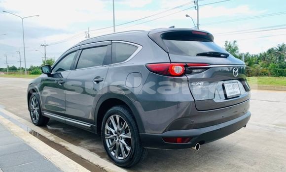 ซื้อ รถมือสอง Mazda CX-8 อื่น ๆ รถยนต์ ใน %{เมือง} ใน กรุงเทพมหานคร ซื้อ รถมือสอง Mazda CX-8 อื่น ๆ รถยนต์ ใน %{เมือง} ใน กรุงเทพมหานคร