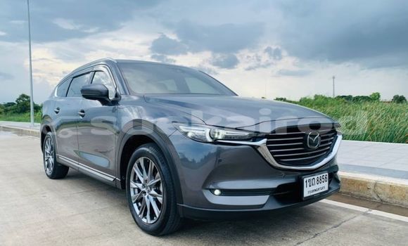 ซื้อ รถมือสอง Mazda CX-8 อื่น ๆ รถยนต์ ใน %{เมือง} ใน กรุงเทพมหานคร ซื้อ รถมือสอง Mazda CX-8 อื่น ๆ รถยนต์ ใน %{เมือง} ใน กรุงเทพมหานคร