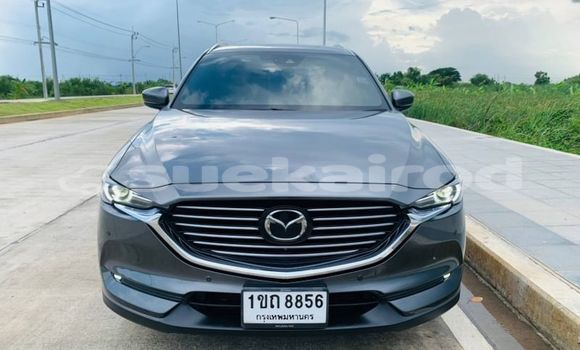 ซื้อ รถมือสอง Mazda CX-8 อื่น ๆ รถยนต์ ใน %{เมือง} ใน กรุงเทพมหานคร ซื้อ รถมือสอง Mazda CX-8 อื่น ๆ รถยนต์ ใน %{เมือง} ใน กรุงเทพมหานคร