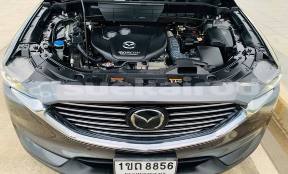 ซื้อ รถมือสอง Mazda CX-8 อื่น ๆ รถยนต์ ใน %{เมือง} ใน กรุงเทพมหานคร ซื้อ รถมือสอง Mazda CX-8 อื่น ๆ รถยนต์ ใน %{เมือง} ใน กรุงเทพมหานคร