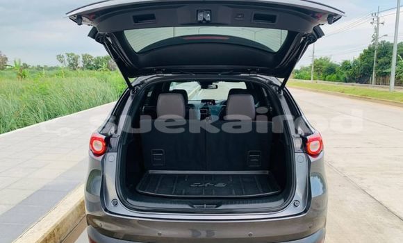 ซื้อ รถมือสอง Mazda CX-8 อื่น ๆ รถยนต์ ใน %{เมือง} ใน กรุงเทพมหานคร ซื้อ รถมือสอง Mazda CX-8 อื่น ๆ รถยนต์ ใน %{เมือง} ใน กรุงเทพมหานคร