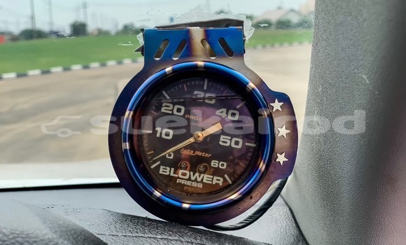 Buy Used Toyota Hiluxe Revo White Car in Nakhon Ratchasima in Nakhon Ratchasima Buy Used Toyota Hiluxe Revo White Car in Nakhon Ratchasima in Nakhon Ratchasima