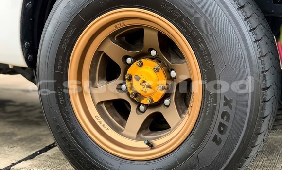 Buy Used Toyota Hiluxe Revo White Car in Nakhon Ratchasima in Nakhon Ratchasima Buy Used Toyota Hiluxe Revo White Car in Nakhon Ratchasima in Nakhon Ratchasima