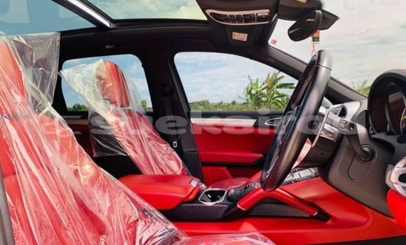 ซื้อ รถมือสอง Porsche Cayenne ขาว รถยนต์ ใน %{เมือง} ใน กรุงเทพมหานคร ซื้อ รถมือสอง Porsche Cayenne ขาว รถยนต์ ใน %{เมือง} ใน กรุงเทพมหานคร