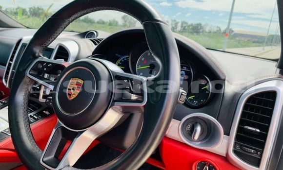 ซื้อ รถมือสอง Porsche Cayenne ขาว รถยนต์ ใน %{เมือง} ใน กรุงเทพมหานคร ซื้อ รถมือสอง Porsche Cayenne ขาว รถยนต์ ใน %{เมือง} ใน กรุงเทพมหานคร