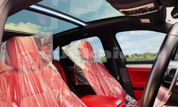 ซื้อ รถมือสอง Porsche Cayenne ขาว รถยนต์ ใน %{เมือง} ใน กรุงเทพมหานคร ซื้อ รถมือสอง Porsche Cayenne ขาว รถยนต์ ใน %{เมือง} ใน กรุงเทพมหานคร