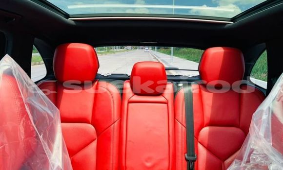 ซื้อ รถมือสอง Porsche Cayenne ขาว รถยนต์ ใน %{เมือง} ใน กรุงเทพมหานคร ซื้อ รถมือสอง Porsche Cayenne ขาว รถยนต์ ใน %{เมือง} ใน กรุงเทพมหานคร