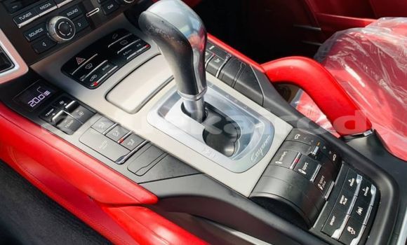 ซื้อ รถมือสอง Porsche Cayenne ขาว รถยนต์ ใน %{เมือง} ใน กรุงเทพมหานคร ซื้อ รถมือสอง Porsche Cayenne ขาว รถยนต์ ใน %{เมือง} ใน กรุงเทพมหานคร