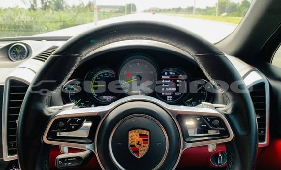 ซื้อ รถมือสอง Porsche Cayenne ขาว รถยนต์ ใน %{เมือง} ใน กรุงเทพมหานคร ซื้อ รถมือสอง Porsche Cayenne ขาว รถยนต์ ใน %{เมือง} ใน กรุงเทพมหานคร