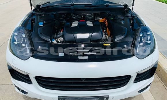 ซื้อ รถมือสอง Porsche Cayenne ขาว รถยนต์ ใน %{เมือง} ใน กรุงเทพมหานคร ซื้อ รถมือสอง Porsche Cayenne ขาว รถยนต์ ใน %{เมือง} ใน กรุงเทพมหานคร