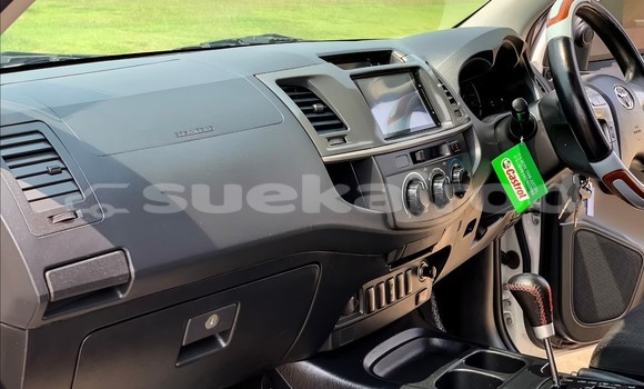 ซื้อ รถมือสอง Toyota Vigo ขาว รถยนต์ ใน %{เมือง} ใน นครราชสีมา ซื้อ รถมือสอง Toyota Vigo ขาว รถยนต์ ใน %{เมือง} ใน นครราชสีมา