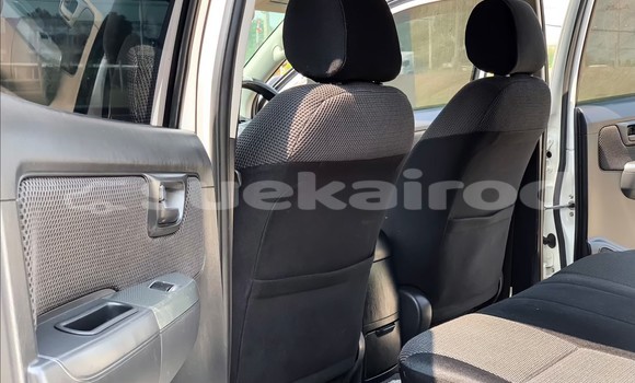 ซื้อ รถมือสอง Toyota Vigo ขาว รถยนต์ ใน %{เมือง} ใน นครราชสีมา ซื้อ รถมือสอง Toyota Vigo ขาว รถยนต์ ใน %{เมือง} ใน นครราชสีมา