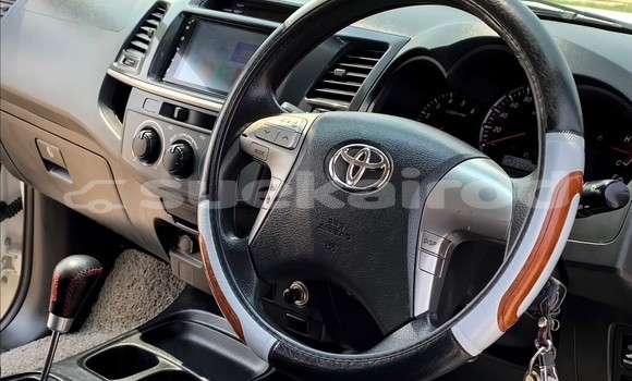 ซื้อ รถมือสอง Toyota Vigo ขาว รถยนต์ ใน %{เมือง} ใน นครราชสีมา ซื้อ รถมือสอง Toyota Vigo ขาว รถยนต์ ใน %{เมือง} ใน นครราชสีมา