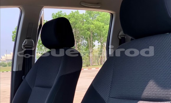 ซื้อ รถมือสอง Toyota Vigo ขาว รถยนต์ ใน %{เมือง} ใน นครราชสีมา ซื้อ รถมือสอง Toyota Vigo ขาว รถยนต์ ใน %{เมือง} ใน นครราชสีมา