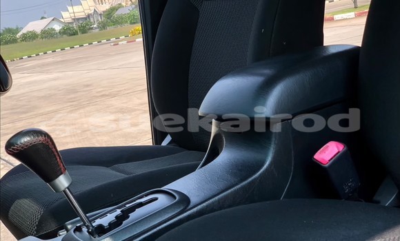 ซื้อ รถมือสอง Toyota Vigo ขาว รถยนต์ ใน %{เมือง} ใน นครราชสีมา ซื้อ รถมือสอง Toyota Vigo ขาว รถยนต์ ใน %{เมือง} ใน นครราชสีมา