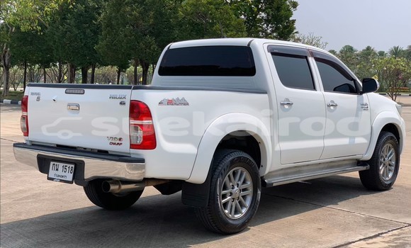 ซื้อ รถมือสอง Toyota Vigo ขาว รถยนต์ ใน %{เมือง} ใน นครราชสีมา ซื้อ รถมือสอง Toyota Vigo ขาว รถยนต์ ใน %{เมือง} ใน นครราชสีมา