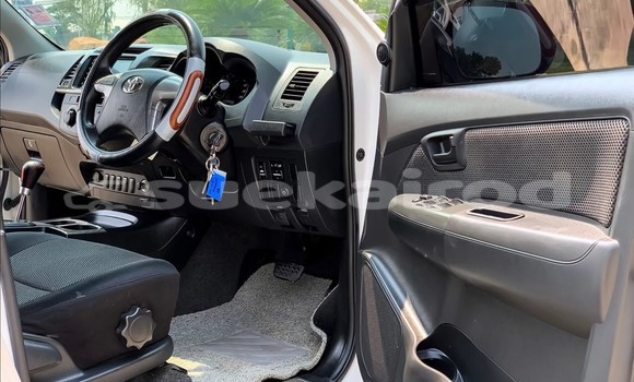 ซื้อ รถมือสอง Toyota Vigo ขาว รถยนต์ ใน %{เมือง} ใน นครราชสีมา ซื้อ รถมือสอง Toyota Vigo ขาว รถยนต์ ใน %{เมือง} ใน นครราชสีมา