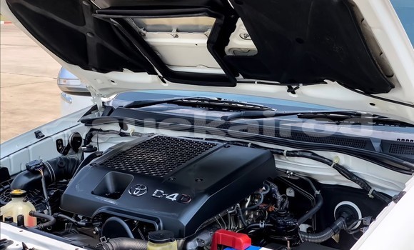 ซื้อ รถมือสอง Toyota Vigo ขาว รถยนต์ ใน %{เมือง} ใน นครราชสีมา ซื้อ รถมือสอง Toyota Vigo ขาว รถยนต์ ใน %{เมือง} ใน นครราชสีมา