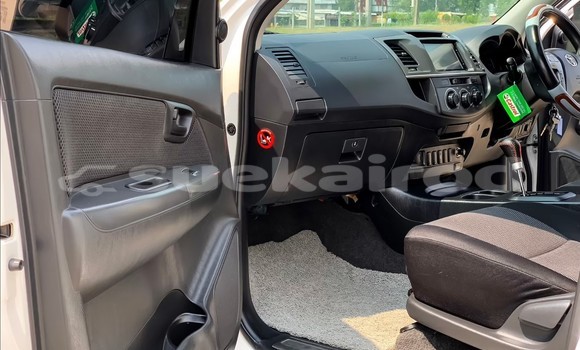 ซื้อ รถมือสอง Toyota Vigo ขาว รถยนต์ ใน %{เมือง} ใน นครราชสีมา ซื้อ รถมือสอง Toyota Vigo ขาว รถยนต์ ใน %{เมือง} ใน นครราชสีมา