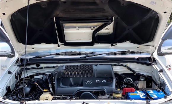 ซื้อ รถมือสอง Toyota Vigo ขาว รถยนต์ ใน %{เมือง} ใน นครราชสีมา ซื้อ รถมือสอง Toyota Vigo ขาว รถยนต์ ใน %{เมือง} ใน นครราชสีมา