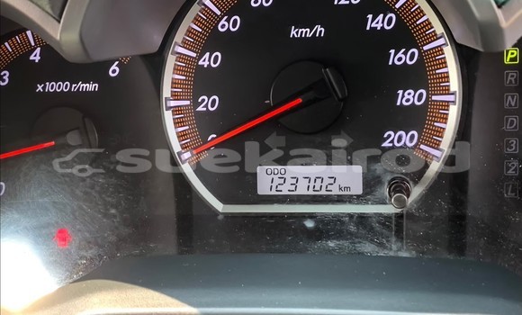 ซื้อ รถมือสอง Toyota Vigo ขาว รถยนต์ ใน %{เมือง} ใน นครราชสีมา ซื้อ รถมือสอง Toyota Vigo ขาว รถยนต์ ใน %{เมือง} ใน นครราชสีมา