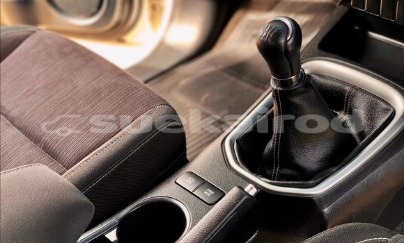 ซื้อ รถมือสอง Toyota Hiluxe Revo ขาว รถยนต์ ใน %{เมือง} ใน นครราชสีมา ซื้อ รถมือสอง Toyota Hiluxe Revo ขาว รถยนต์ ใน %{เมือง} ใน นครราชสีมา