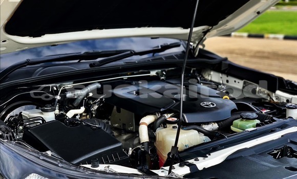 ซื้อ รถมือสอง Toyota Hiluxe Revo ขาว รถยนต์ ใน %{เมือง} ใน นครราชสีมา ซื้อ รถมือสอง Toyota Hiluxe Revo ขาว รถยนต์ ใน %{เมือง} ใน นครราชสีมา