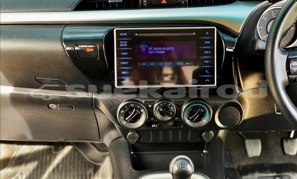 ซื้อ รถมือสอง Toyota Hiluxe Revo ขาว รถยนต์ ใน %{เมือง} ใน นครราชสีมา ซื้อ รถมือสอง Toyota Hiluxe Revo ขาว รถยนต์ ใน %{เมือง} ใน นครราชสีมา