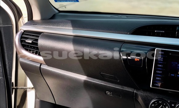 ซื้อ รถมือสอง Toyota Hiluxe Revo ขาว รถยนต์ ใน %{เมือง} ใน นครราชสีมา ซื้อ รถมือสอง Toyota Hiluxe Revo ขาว รถยนต์ ใน %{เมือง} ใน นครราชสีมา