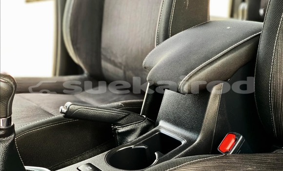 ซื้อ รถมือสอง Toyota Hiluxe Revo ขาว รถยนต์ ใน %{เมือง} ใน นครราชสีมา ซื้อ รถมือสอง Toyota Hiluxe Revo ขาว รถยนต์ ใน %{เมือง} ใน นครราชสีมา