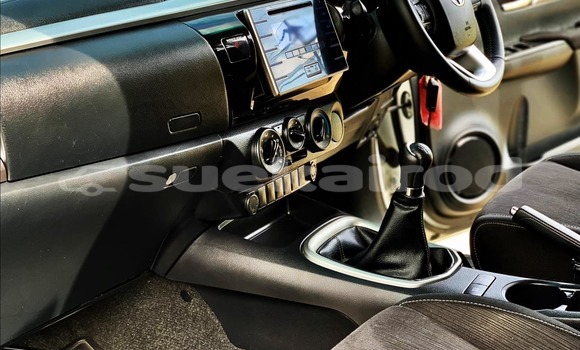 ซื้อ รถมือสอง Toyota Hiluxe Revo ขาว รถยนต์ ใน %{เมือง} ใน นครราชสีมา ซื้อ รถมือสอง Toyota Hiluxe Revo ขาว รถยนต์ ใน %{เมือง} ใน นครราชสีมา