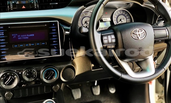 ซื้อ รถมือสอง Toyota Hiluxe Revo ขาว รถยนต์ ใน %{เมือง} ใน นครราชสีมา ซื้อ รถมือสอง Toyota Hiluxe Revo ขาว รถยนต์ ใน %{เมือง} ใน นครราชสีมา