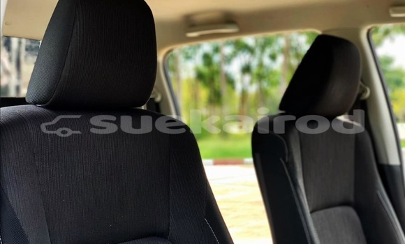 ซื้อ รถมือสอง Toyota Hiluxe Revo ขาว รถยนต์ ใน %{เมือง} ใน นครราชสีมา ซื้อ รถมือสอง Toyota Hiluxe Revo ขาว รถยนต์ ใน %{เมือง} ใน นครราชสีมา